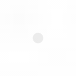 loader-animation
